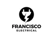 Francisco Electrical