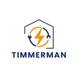 Timmerman