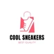Cool Sneakers