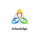 UrbanEdge