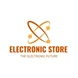 Electronic Store