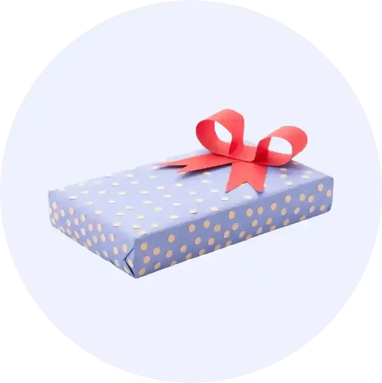 الهدايا والحرف اليدوية