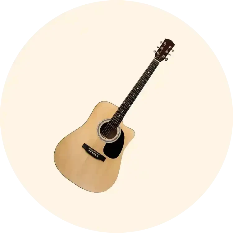 الآلات الموسيقية