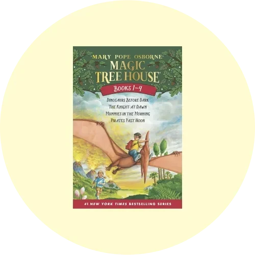 الكتب والقرطاسية