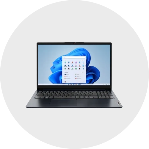 الإلكترونيات والأجهزة