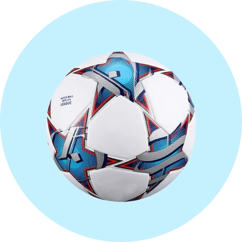 الرياضة والأنشطة الخارجية