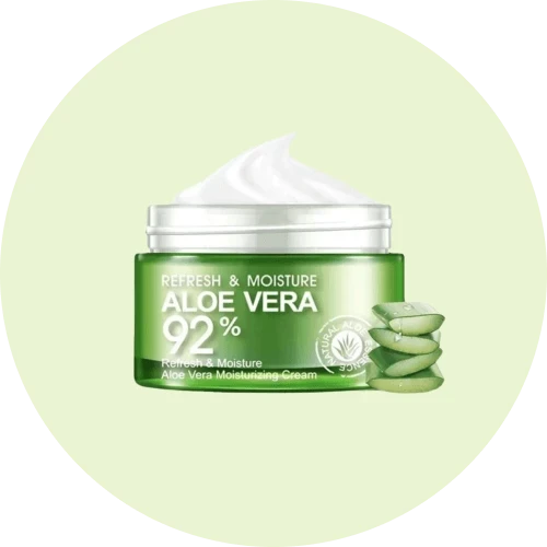 الصحة والجمال