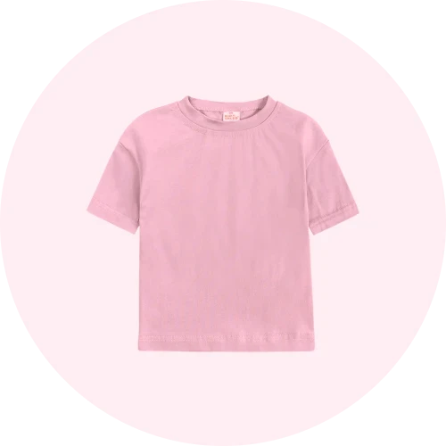 أزياء الأطفال