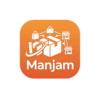 manjam